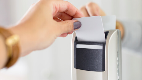 Keycard Entry Systems | Kisi's Guide to 